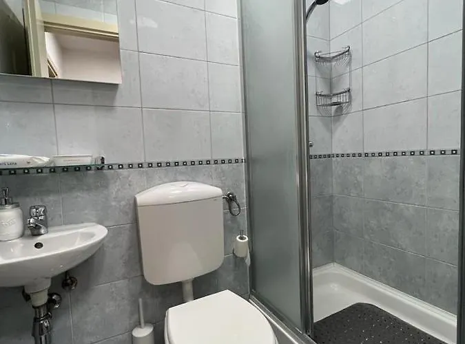 Luxury Ora Apartman Split
