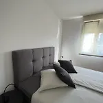 Lägenhet Luxury Ora