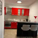 Luxury Ora Lägenhet *