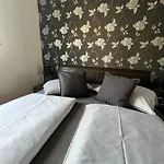 Luxury Ora Lägenhet *