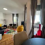 Luxury Ora
